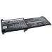 Notebook battery Asus CS-AUX201NB