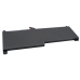 Notebook battery Asus CS-AUX201NB