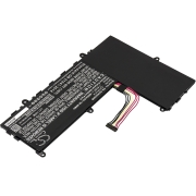 Battery compatibleWith Batteries
