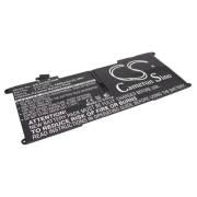 Batterie pour ordinateur portable Asus UX21
