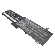 Remplacement de batterie compatible pour Asus 0B200-00310100,C21-TX300D