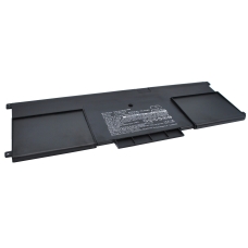 Remplacement de batterie compatible pour Asus 0B200-00540000,C32N-1305,C32N1305,C32NI305,C32PHJ3