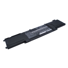 Remplacement de batterie compatible pour Asus 0B200-000560000P,C31N1306,UX3PO91