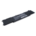 Batterie compatible avec Asus CS-AUX302NB