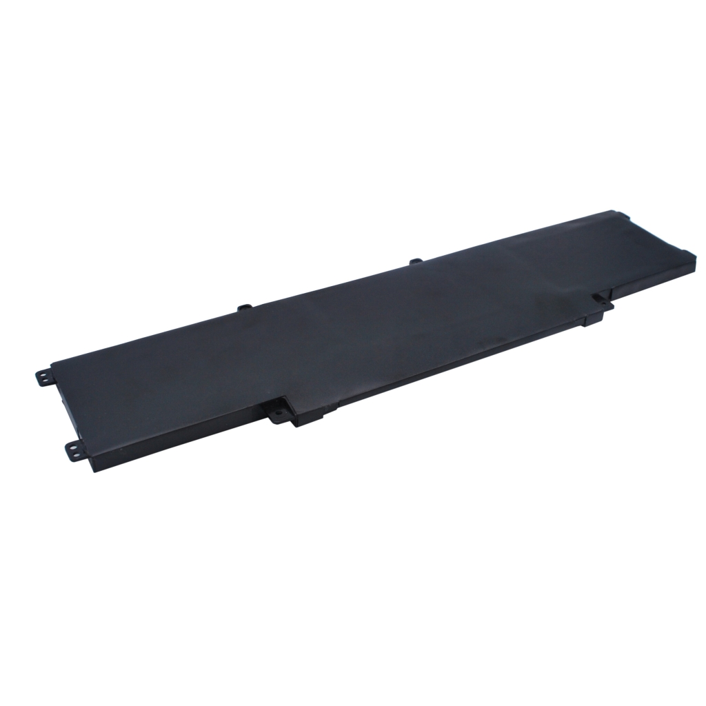 Batterie compatible avec Asus CS-AUX302NB