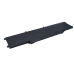 Batterie compatible avec Asus CS-AUX302NB
