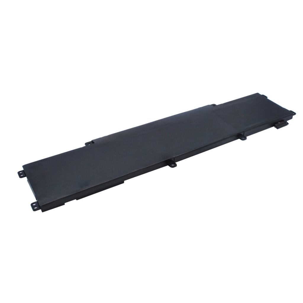 Batterie compatible avec Asus CS-AUX302NB