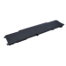 Batterie compatible avec Asus CS-AUX302NB