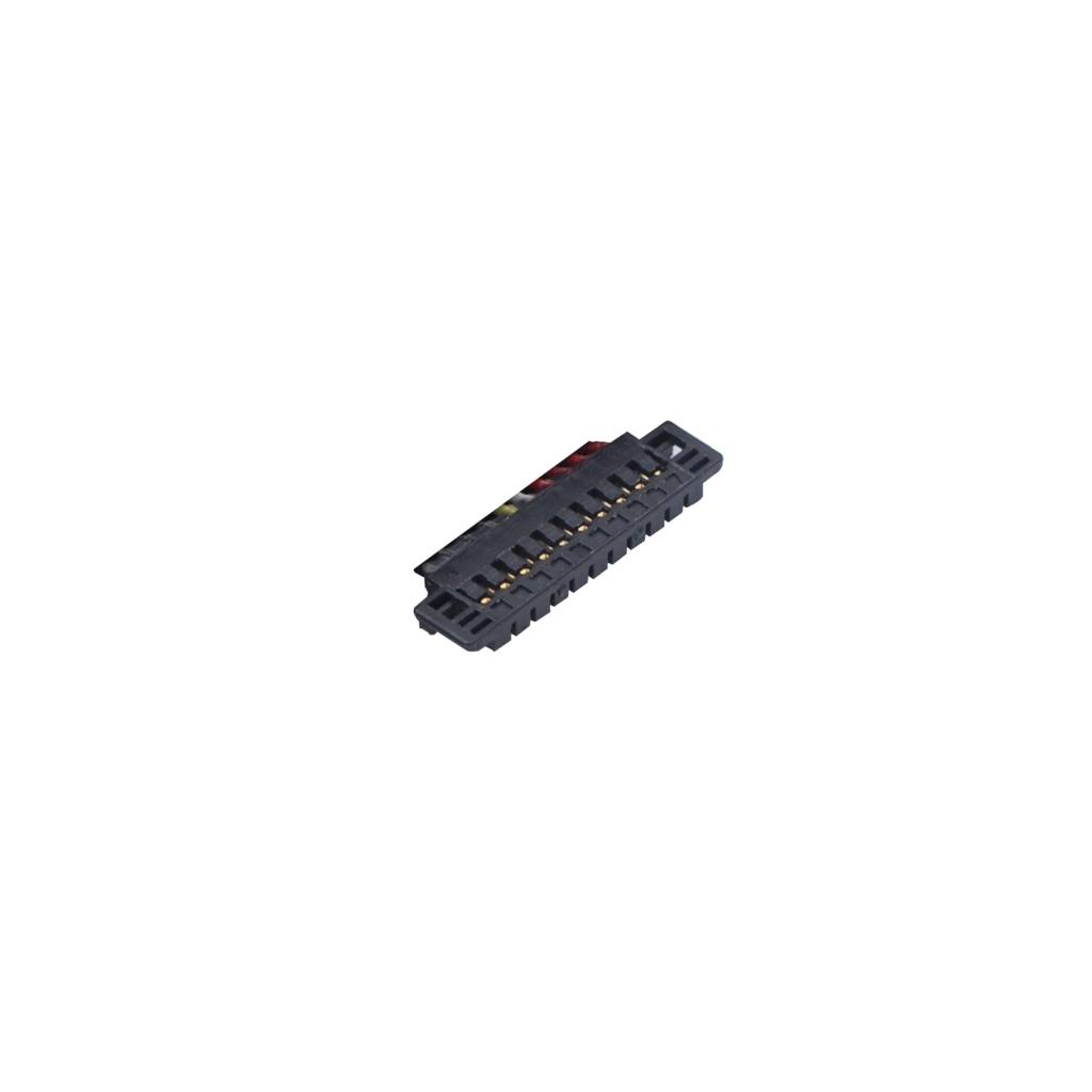 Batterie compatible avec Asus CS-AUX302NB