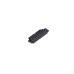 Batterie compatible avec Asus CS-AUX302NB