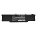 Batterie compatible avec Asus CS-AUX302NB