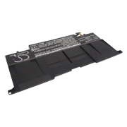Batterie pour ordinateur portable Asus UX31