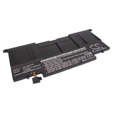 Compatible battery replacement for Asus C22-UX31