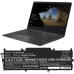 Asus U3100FN