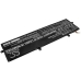 Asus UX362