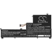 Notebook battery Asus UX390UA