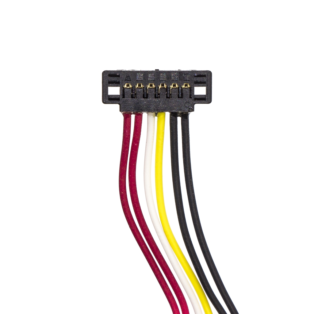 Notebook battery Asus UX390UA
