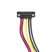 Notebook battery Asus UX390UA