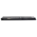 Asus X301A