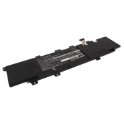 Notebook battery Asus F402CA-WX102H