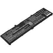 Batterie pour ordinateur portable Asus UX310UQ