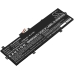 Notebook battery Asus ZenBook UX430UA-PURE2
