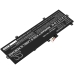 Notebook battery Asus ZenBook UX430UA-PURE2