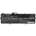 Notebook battery Asus ZenBook UX430UA-PURE2