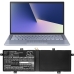 Asus UX431FB