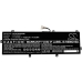 Notebook battery Asus ZenBook UX430UA-GV569T