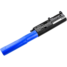Remplacement de batterie compatible pour Asus 0B110-00420300,A31N1537