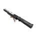Asus X751LAV