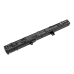 Notebook battery Asus F551CA-SX304H