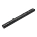 Notebook battery Asus F551CA-SX304H