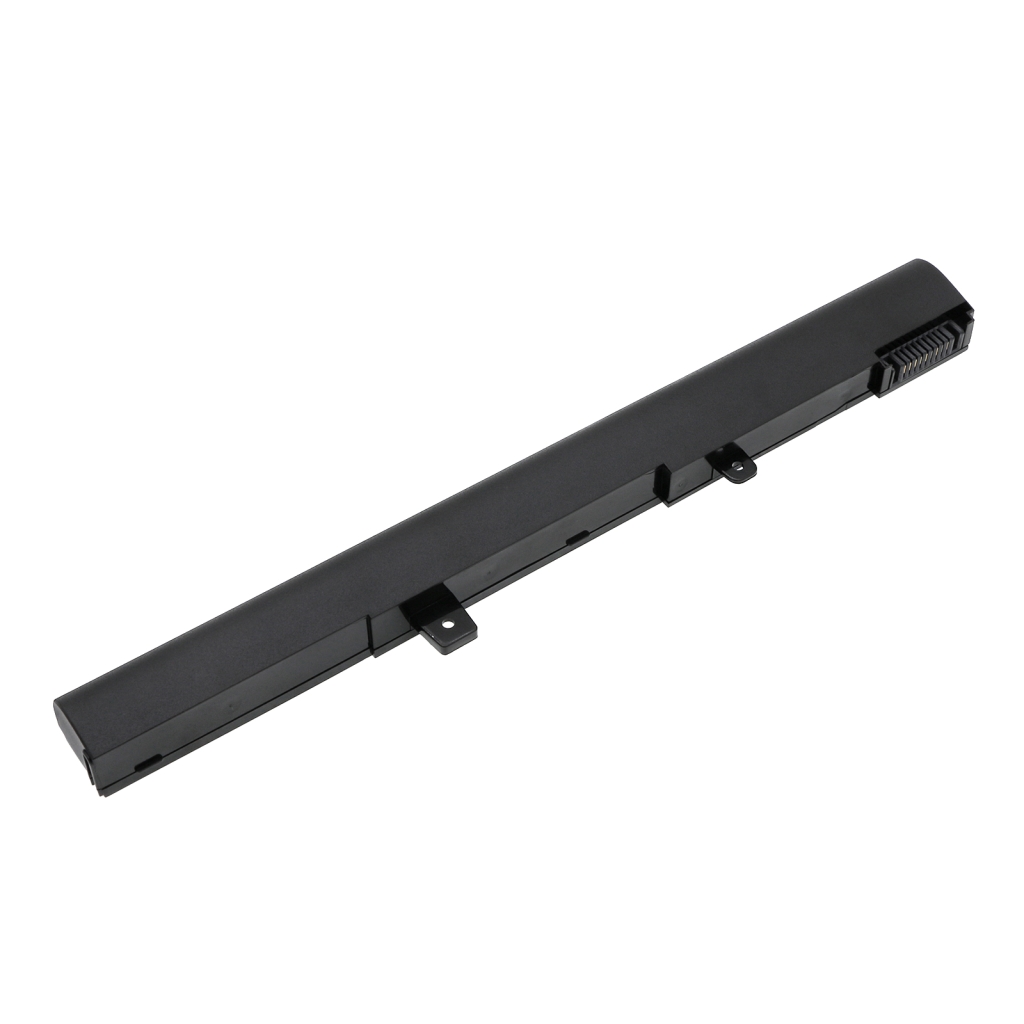 Notebook battery Asus F551CA-SX304H