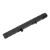 Notebook battery Asus F551CA-SX304H