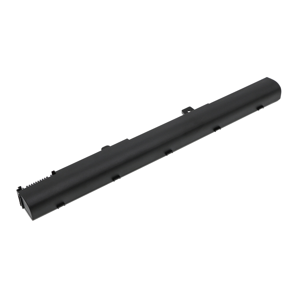 Notebook battery Asus F551CA-SX304H