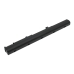 Notebook battery Asus F551CA-SX304H