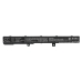 Notebook battery Asus F551CA-SX304H