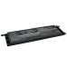 Battery Replaces B21N1329