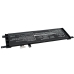 Battery Replaces B21N1329