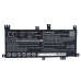 Asus R455LN