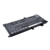 Asus R455LN