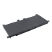 Asus R455LN