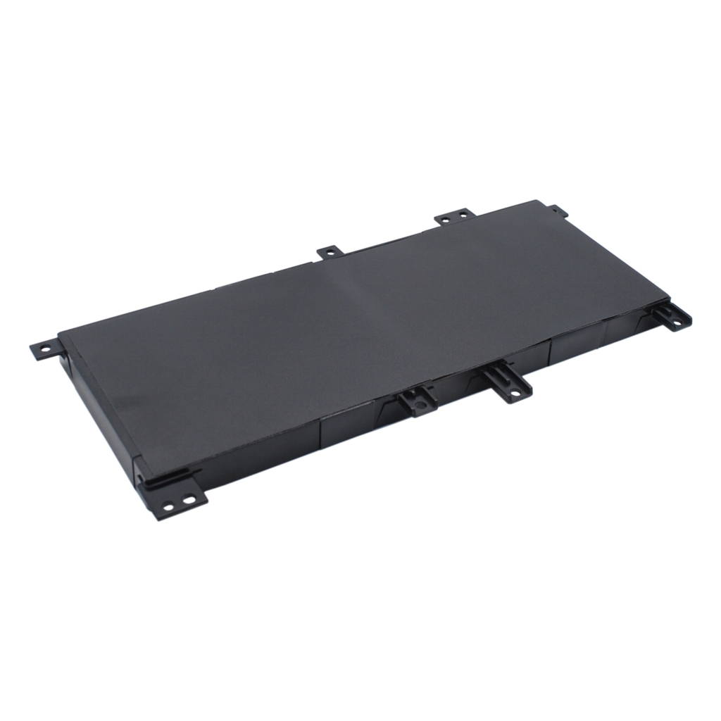 Asus R455LN
