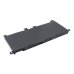 Battery Replaces C21N1409