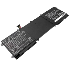 Remplacement de batterie compatible pour Asus 0B200-00940100,C32N1340