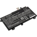 Notebook battery Asus TUF FX504