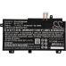 Notebook battery Asus TUF FX504