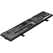 Battery compatibleWith Batteries